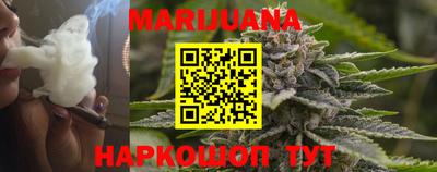 индика Мариинск